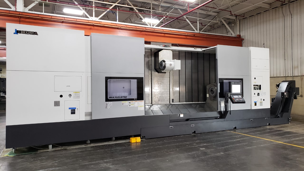 steelcraft_production_pro