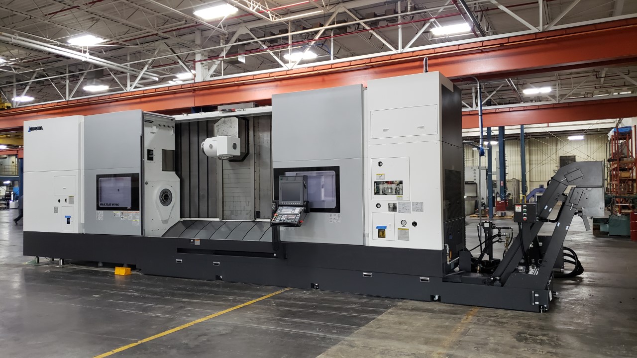 steel craft_production_pro_2